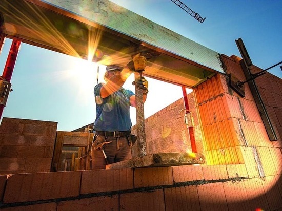 Восстановление Старобешевского района продолжится под эгидой Республики Бурятия