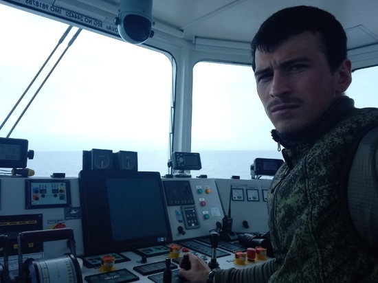 В Омской области бывший тиктокер “Леха с березы” ищет работу
