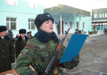 Громкое дело, потрясшее Казахстан в 2012 году – о расстреле пограничной заставы «Арканкерген», на которой было убито 14 пограничников и егерь, возможно, пересмотрят
