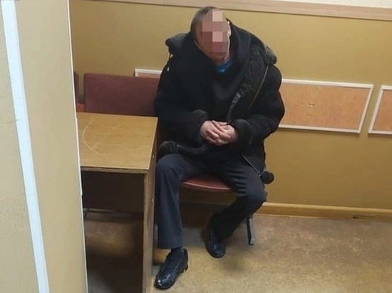 В Ивановской области пьяного угонщика приговорили к административному аресту