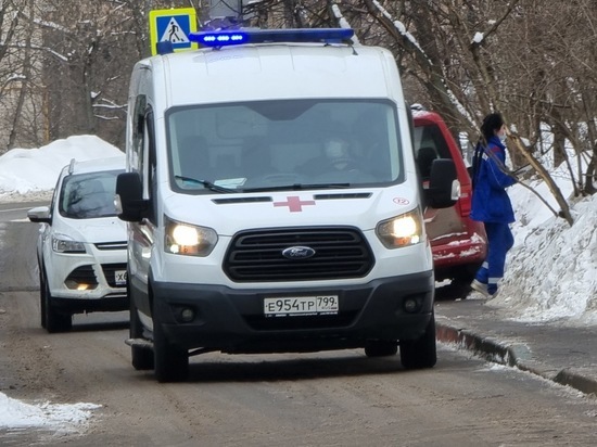 Три человека погибли при взрыве боеприпасов в Белгородской области