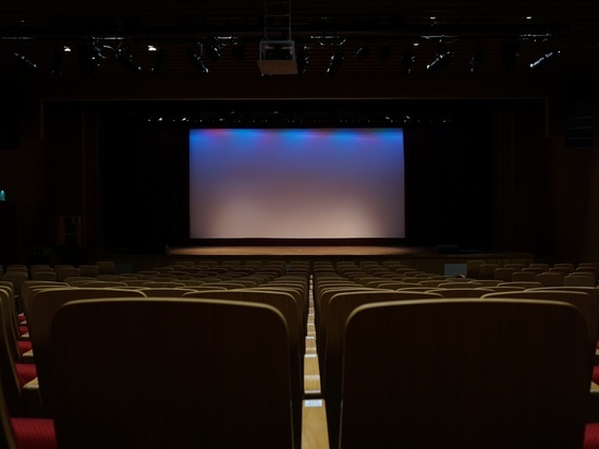 В госсобственность могут вернуться кинотеатры «Саратов», «Экран» и «Пионер»