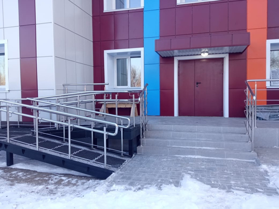 На детские школы искусств в Хабаровском крае выделят больше 100 миллионов рублей