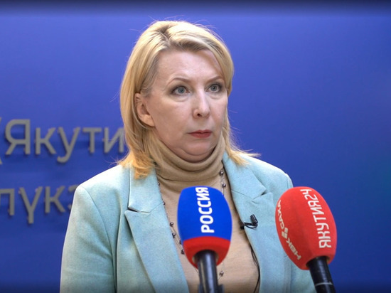 Ольга Балабкина разъяснила условия неуплаты участниками СВО пеней по оплате ЖКУ и капремонта