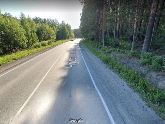 Алексей Орлов постановил выделить участок для строительства «Синаре-девелопмент»