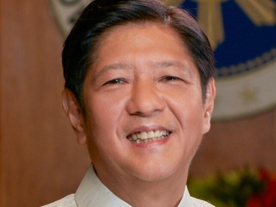 Президент Филиппин опроверг сообщения об игнорировании просьб Зеленского о переговорах