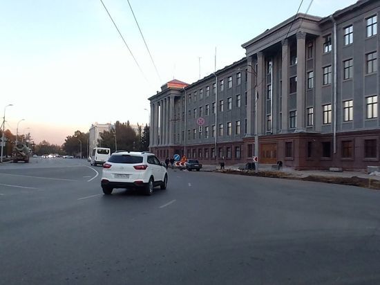 Омское УФСБ наказало 23 человека за недостаточную защиту информации в 2022 году