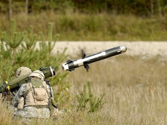 В башкирском батальоне имени Шаймуратова отрицают, что бойцам угрожает опасность