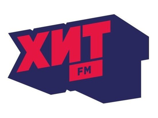 Радио Хит FM вышло в эфир с новыми заставками