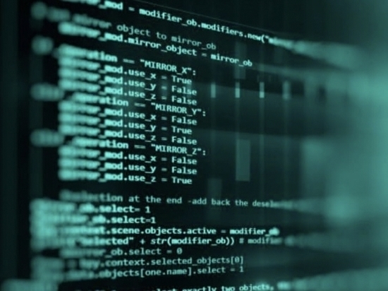 На ММК запустили беспроводную сеть промышленного интернета вещей