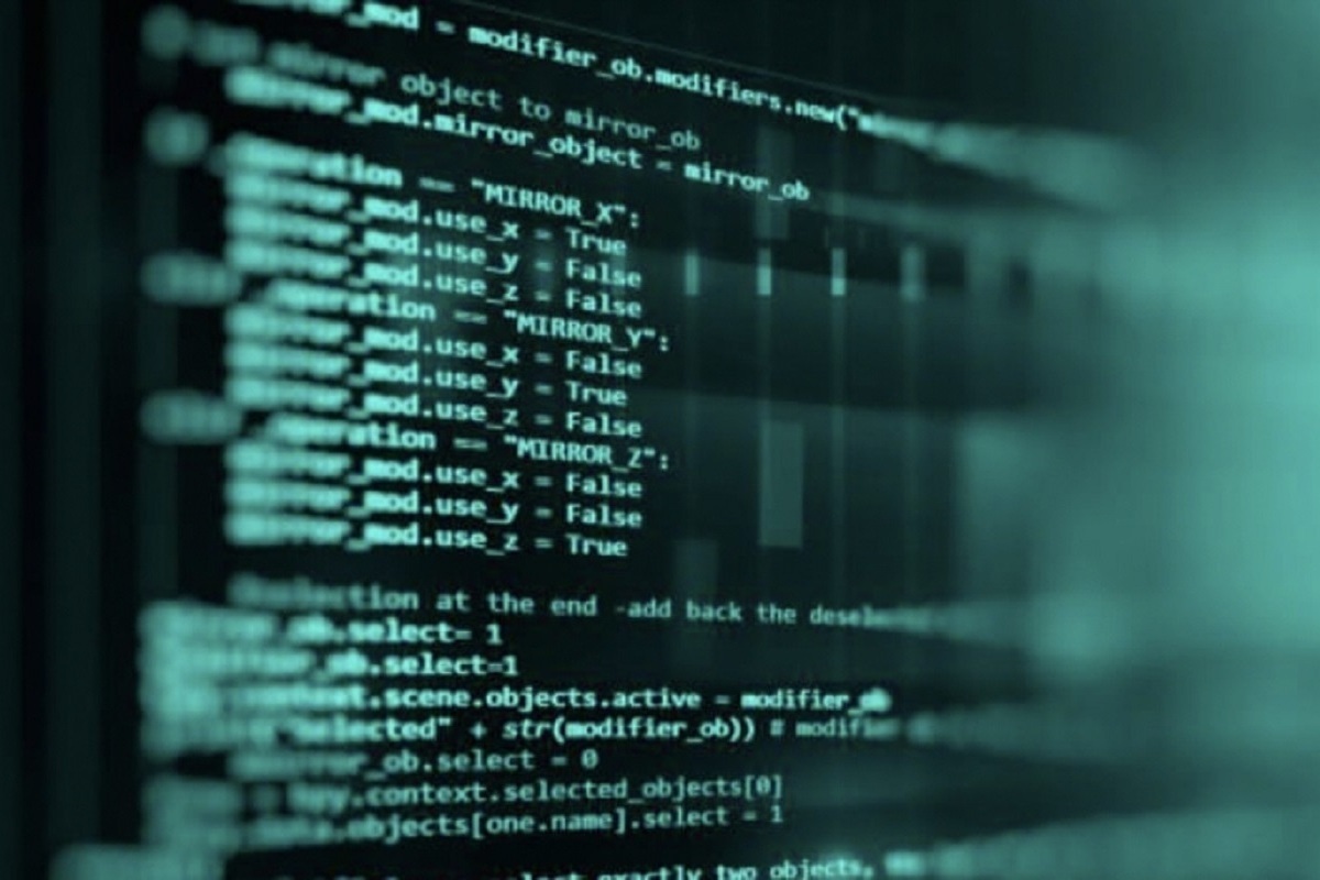 Hold me back. Back code. Clean swift. Finally got. Quizizz.