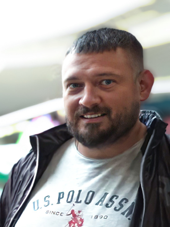 В Белоруссии против оппозиционера Тихановского возбудили новое уголовное дело