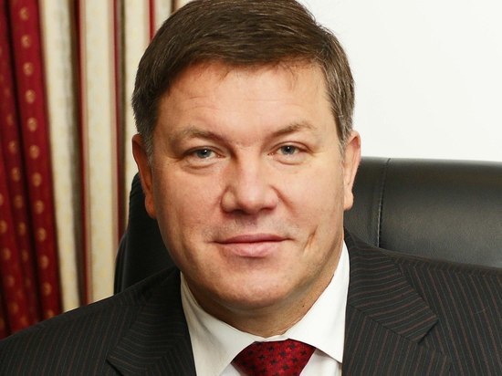 Вологодский губернатор призвал чиновников отказаться от зарубежных поездок