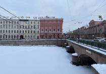 Руководитель прогностического центра «Метео» Александр Шувалов рассказал «МК в Питере», какая будет погода на неделе с 16 по 22 января. По данным синоптиком, холодов на Крещение ждать не стоит.