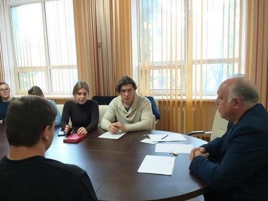 Ужесточен приговор экс-директору Ставропольского колледжа связи