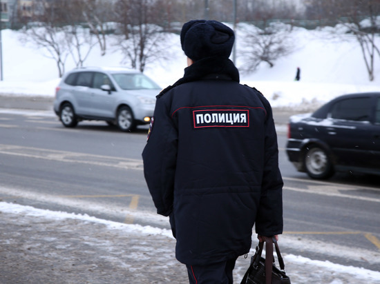 Студент РУДН подозревается в изнасиловании девушки на вечеринке в Подмосковье