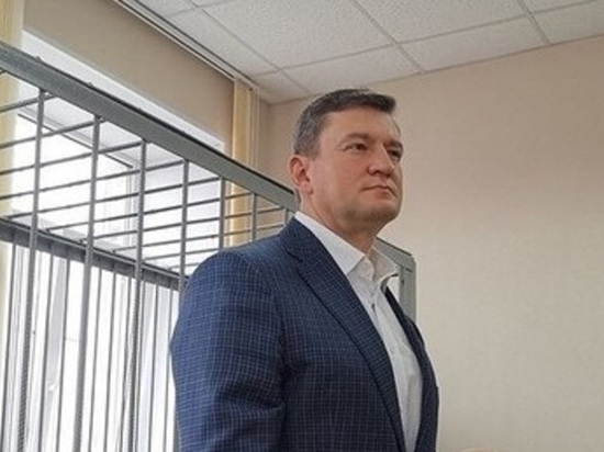 Прокуратура Оренбургской области выступила против УДО Арапова