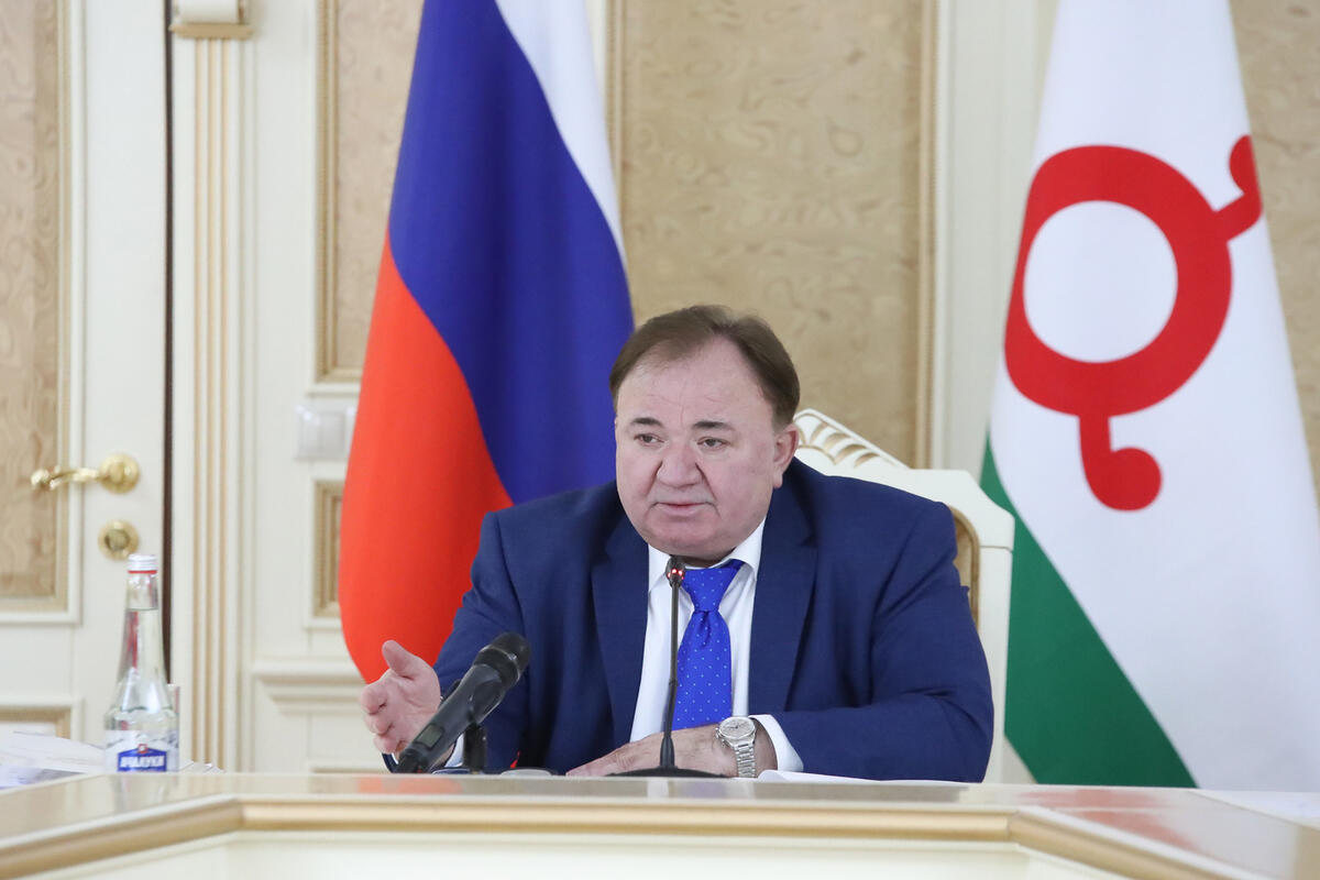 Евкугов юнусбек бамадгиревич. Мер ингушетия. Мер ингушетия. Мер ингушетии. Калиматов глава ингушетии.