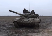 В новом, 2023 году перед государством и обществом стоят как минимум пять задач, которые обойти вниманием нам точно не получится и которые мне представляются однозначно приоритетными