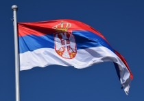 Президент Сербии Александр Вучич в интервью телеканалу TV Happy заявил, что представители Белграда вряд ли поддержат санкции Запада в отношении России