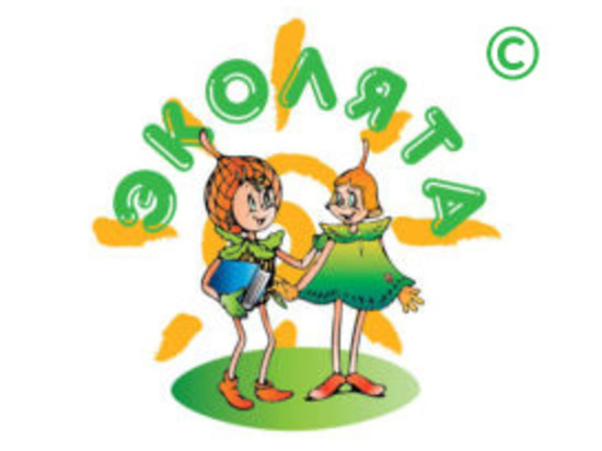 Детские сады и школы Чукотки примут участие в конкурсе