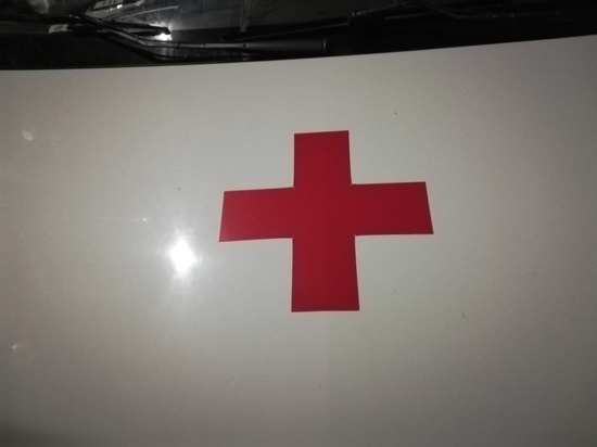 В Бузулуке  больница скорой помощи выплатит 700 000 рублей за смерть ребенка