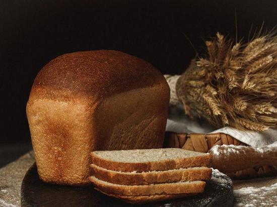 Производством хлебных изделий занимаются 145 тюменских предприятий