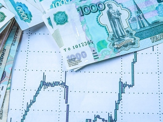 В Орловской области увеличат финансирование некоторых нацпроектов
