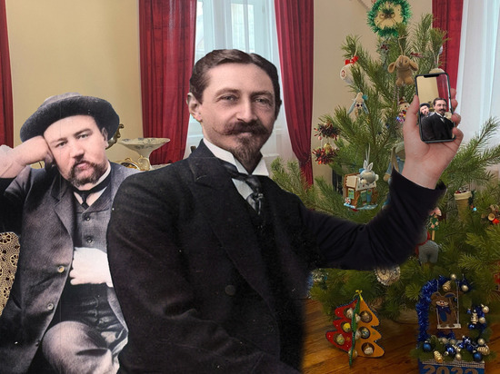 Пензенцам рассказали, как бесплатно посетить музей А.И. Куприна