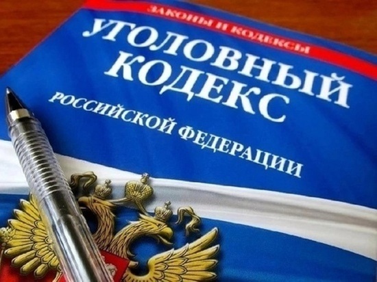 В Лабытнанги женщина вовремя раскусила план мошенников и сохранила 2 млн