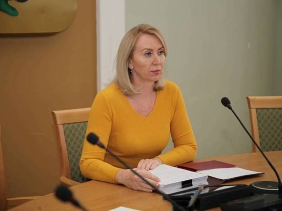 Директор школы №62 в Рязани назвала историю о приступе ученицы политическим заказом