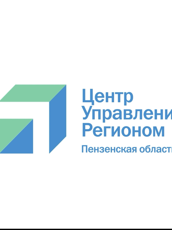 Пензенские управляйки подключат к отработке сообщений в соцсетях