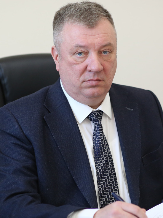Депутат Гурулев объяснил необходимость увеличения Российской армии