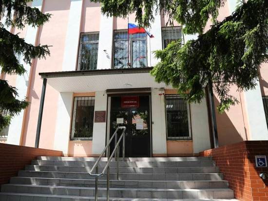 В Гусеве суд конфисковал машину у водителя, который повторно управлял ей в пьяном состоянии