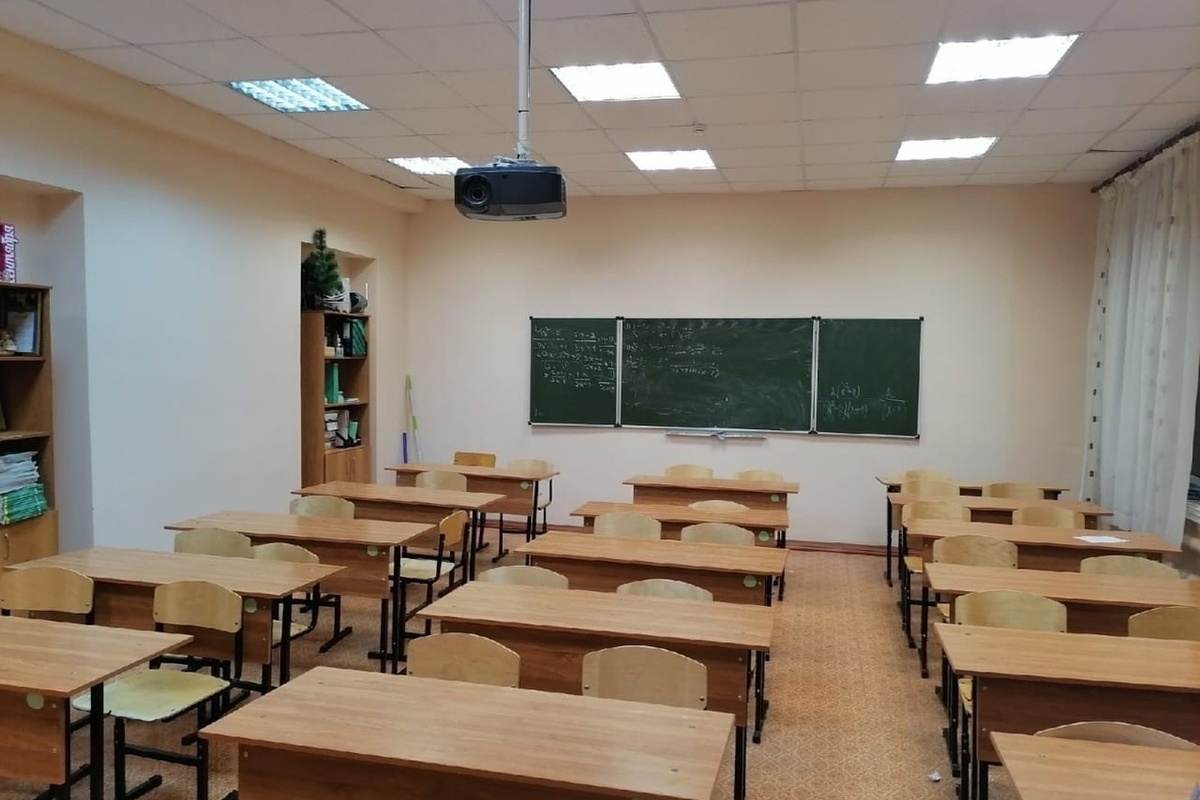 В Костромском микрорайоне «Венеция» построят школу на 825 мест