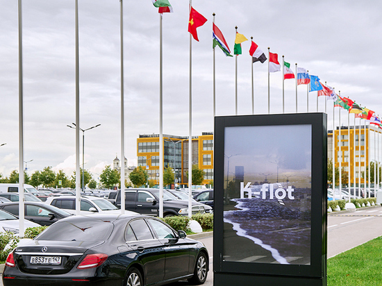 Центр поддержки экспорта рассказывает об историях успеха карельских предприятий