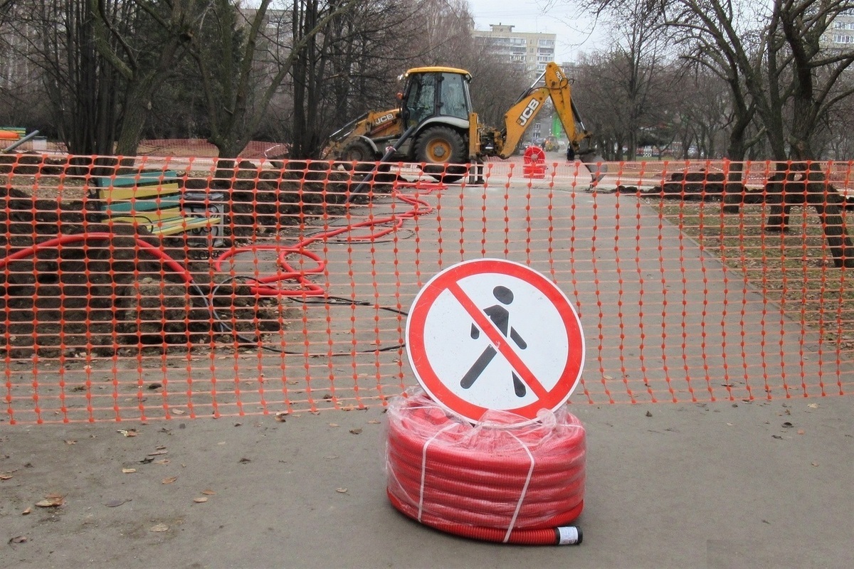 В Свердловской области пройдет жилищно-коммунальная модернизация - МК  Екатеринбург