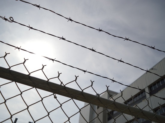 Бывшего начальника ОМВД в Корсакове обвинили в незаконном лишении свободы женщины