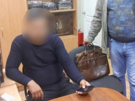 В Саратове школьница уснула в бане, после чего ее изнасиловали