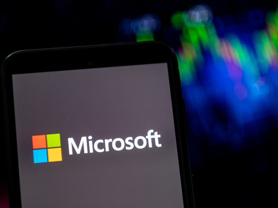 Sky News: Microsoft намерена сократить до 11 тысяч работников