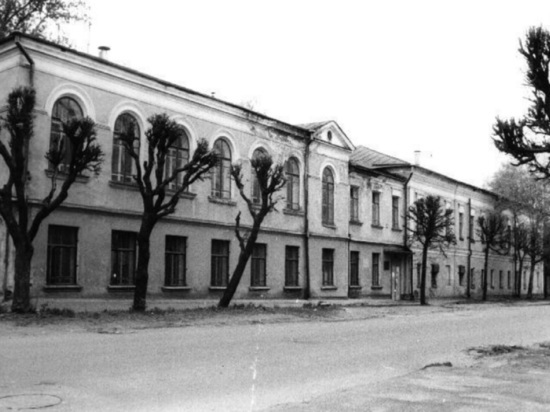 Суд во Владимире принял решение о судьбе особняка купца Асташина в Костроме