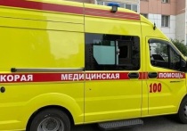 В Алтайском крае впервые за последние три года зафиксировали вспышку кори. Пока в регионе выявили четверых заболевших, а круг контактных больных превысил 400 человек.