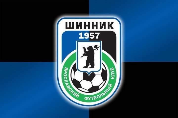 Ярославский «Шинник» попросил Губерниева не комментировать матчи «черно-синих»