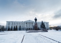 Опора опорного вуза

Псковский государственный университет уже давно получает разные, порой противоречивые оценки своей работы