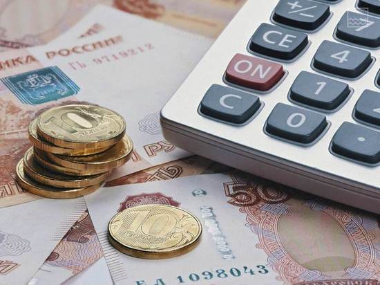 Перечень получающих компенсацию расходов по оплате взносов на капремонт граждан может быть расширен
