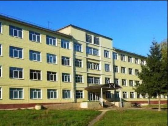 В Орловской области выявили нарушения при закупке оборудования для одной из ЦРБ