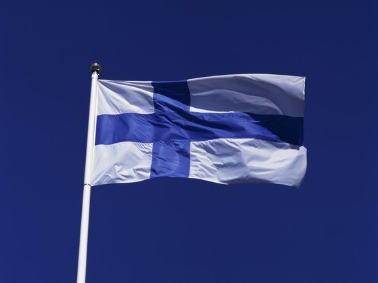 Финляндия решила временно закрыть отделение генконсульства в Мурманске