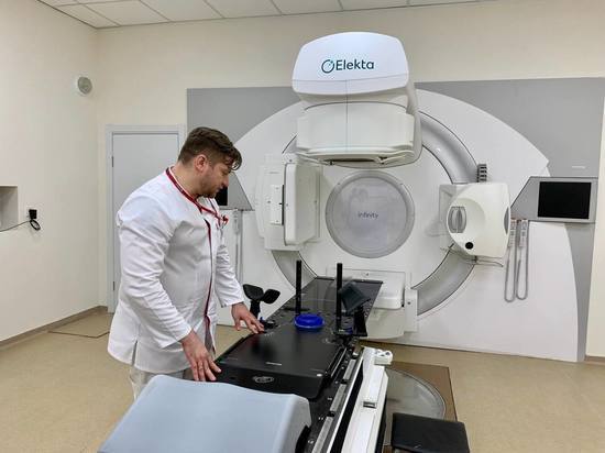 Пензенцы смогут позволить себе частную медицину по ОМС