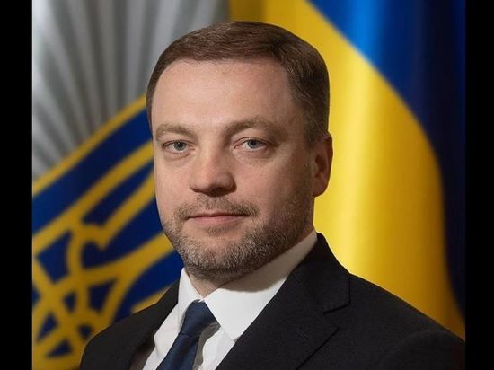 «Джокер ДНР» раскрыл, кто виноват в смерти главы МВД Украины