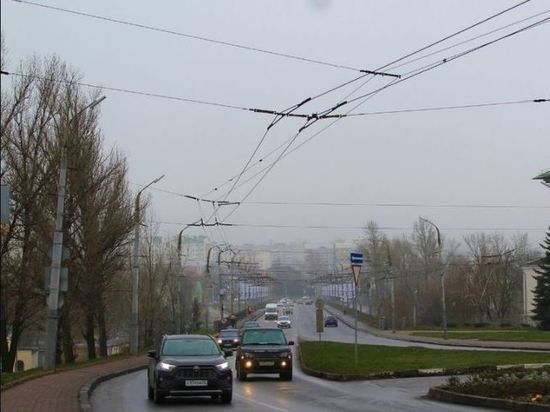 В Орле за шестью мостами будут круглосуточно следить с помощью 170 камер
